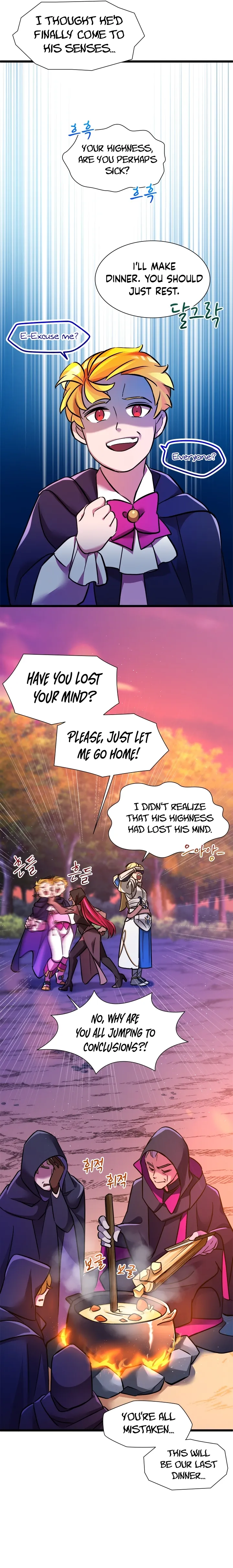 Chapter 12 - Image 3