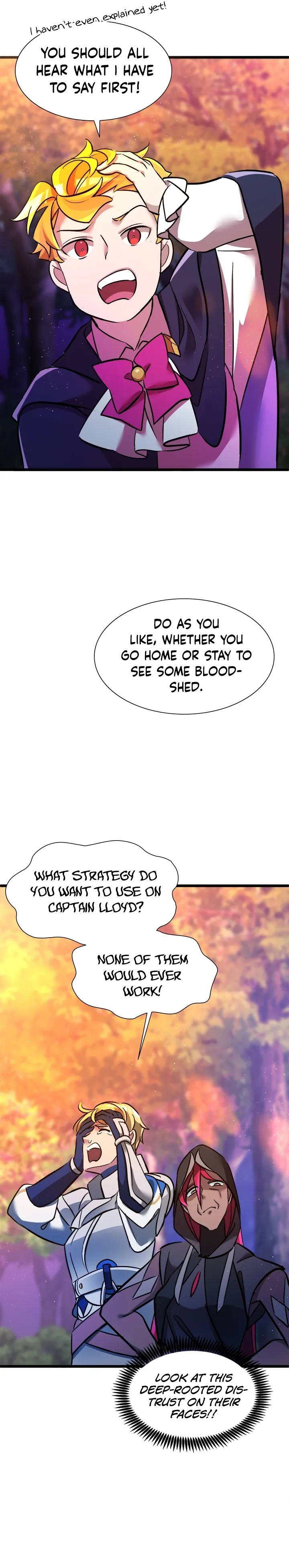 Chapter 12 - Image 4