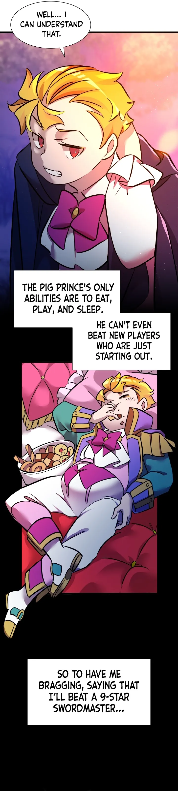 Chapter 12 - Image 5