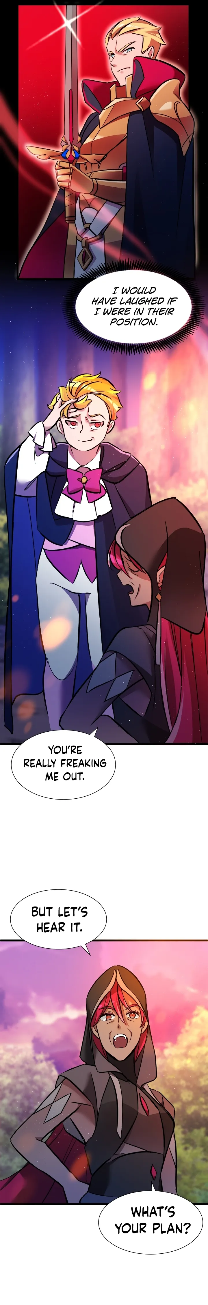 Chapter 12 - Image 6
