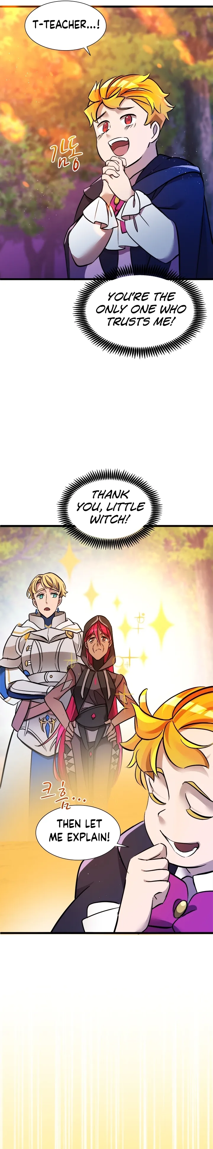 Chapter 12 - Image 7