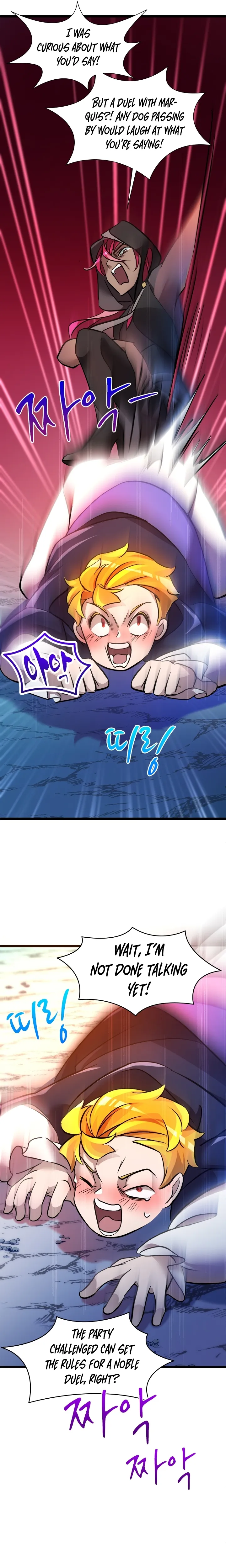 Chapter 12 - Image 9