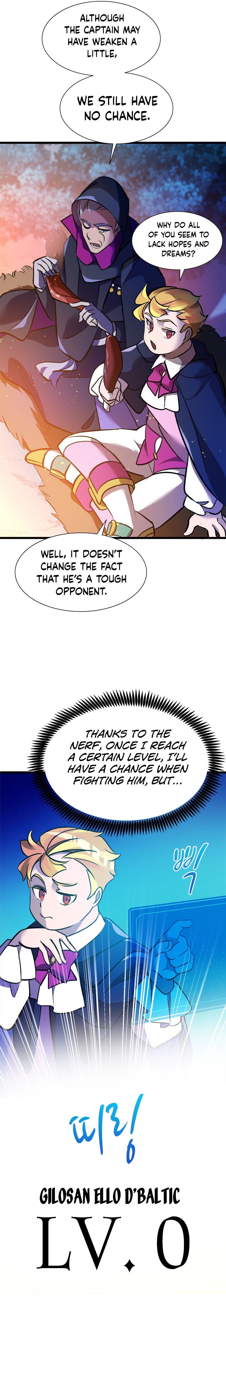 Chapter 13 - Image 10