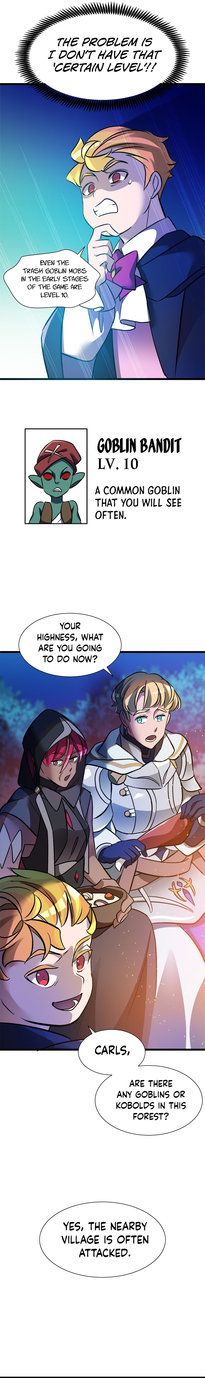 Chapter 13 - Image 11