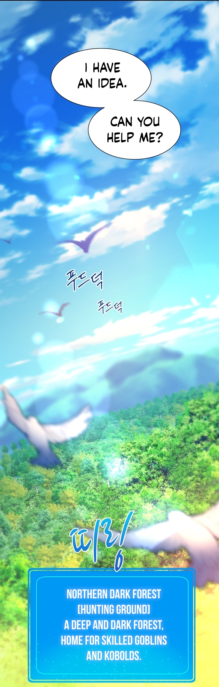 Chapter 13 - Image 12
