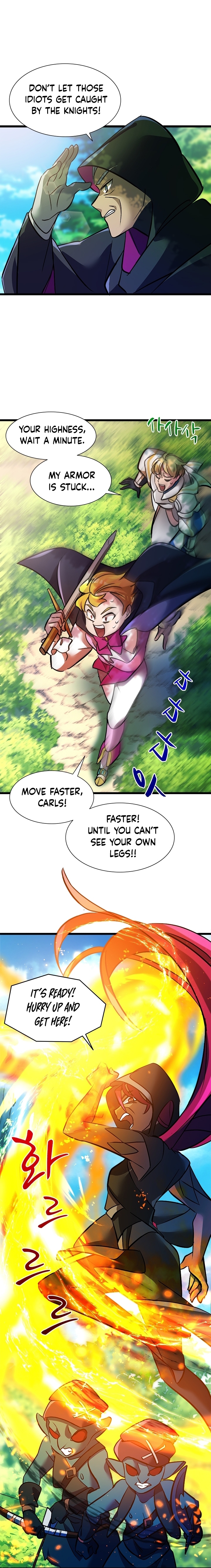Chapter 13 - Image 14