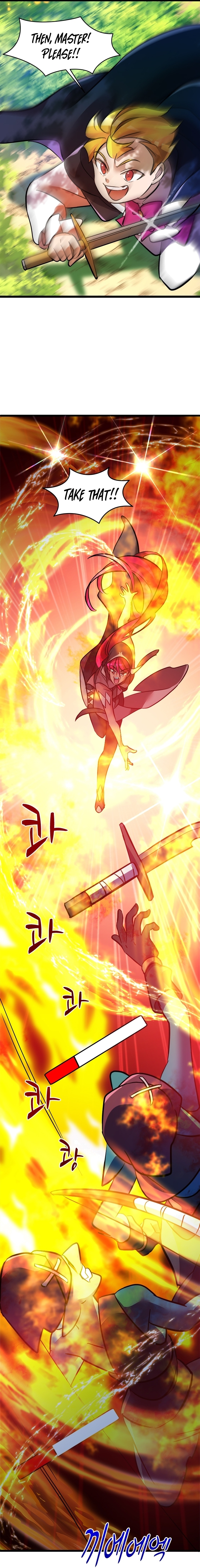 Chapter 13 - Image 15