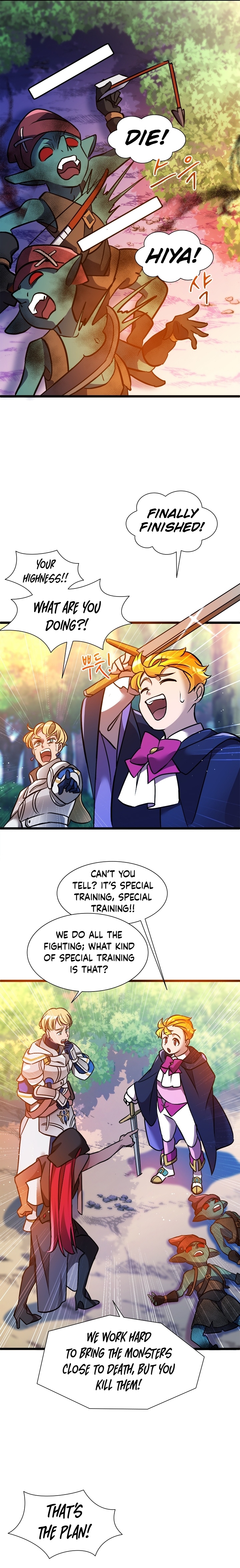 Chapter 13 - Image 17