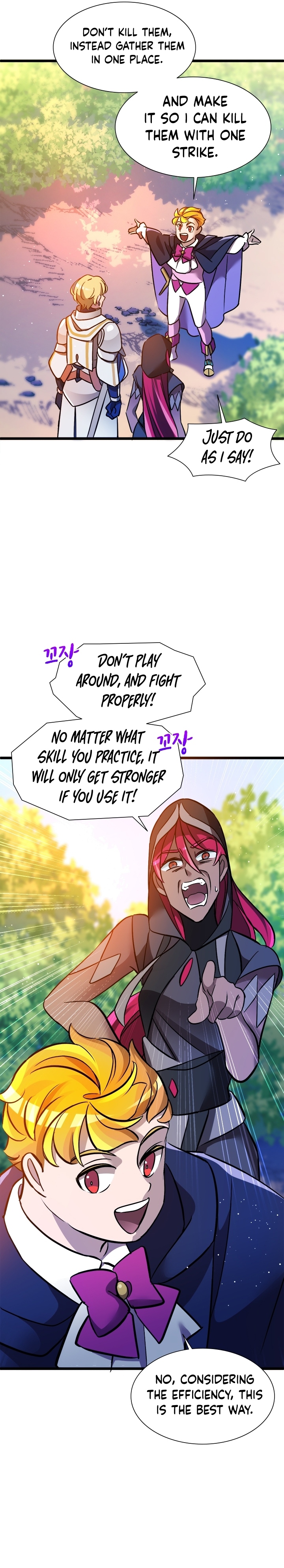 Chapter 13 - Image 18