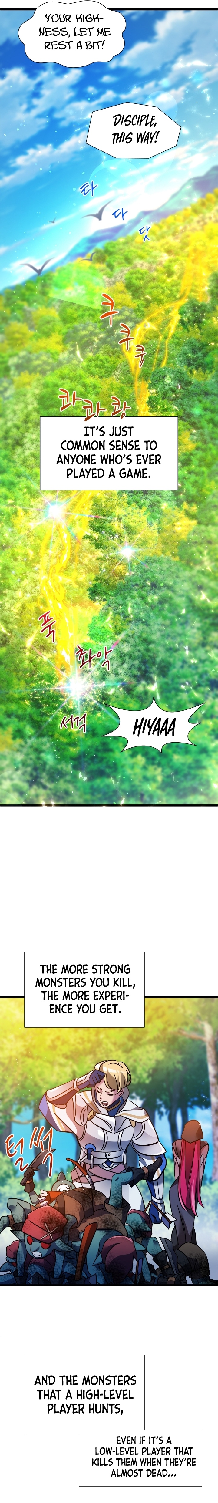 Chapter 13 - Image 19