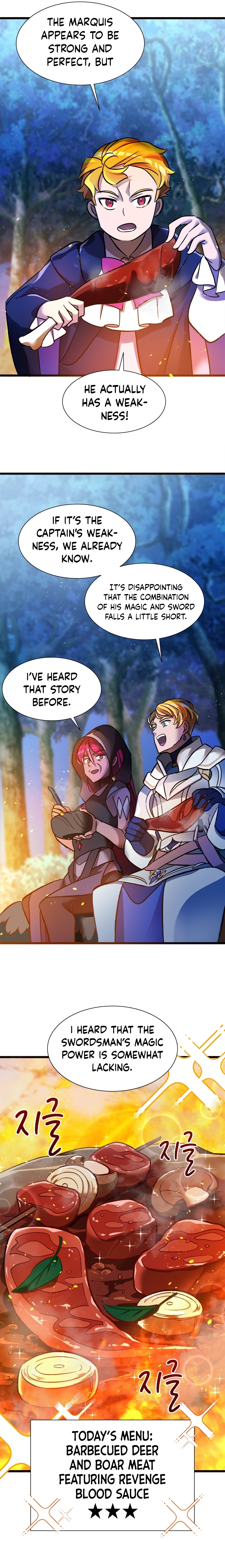 Chapter 13 - Image 2