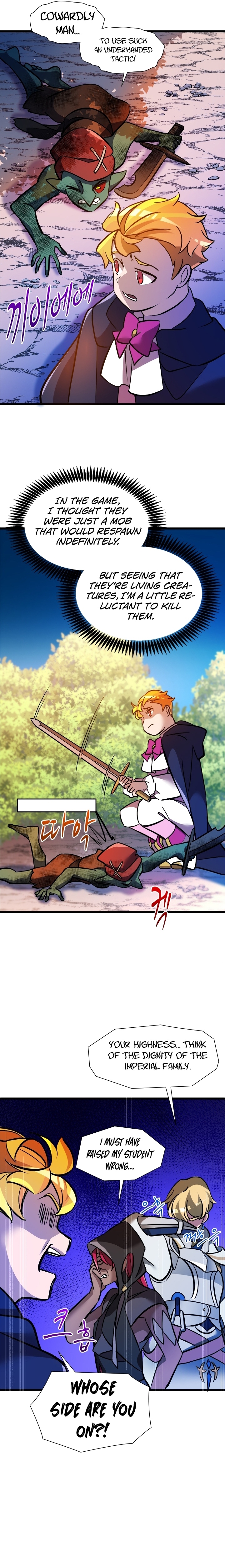 Chapter 13 - Image 22