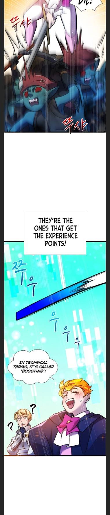 Chapter 13 - Image 25
