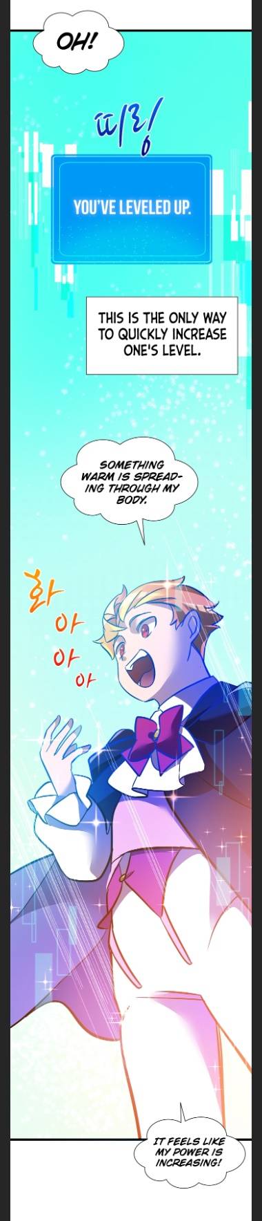 Chapter 13 - Image 26