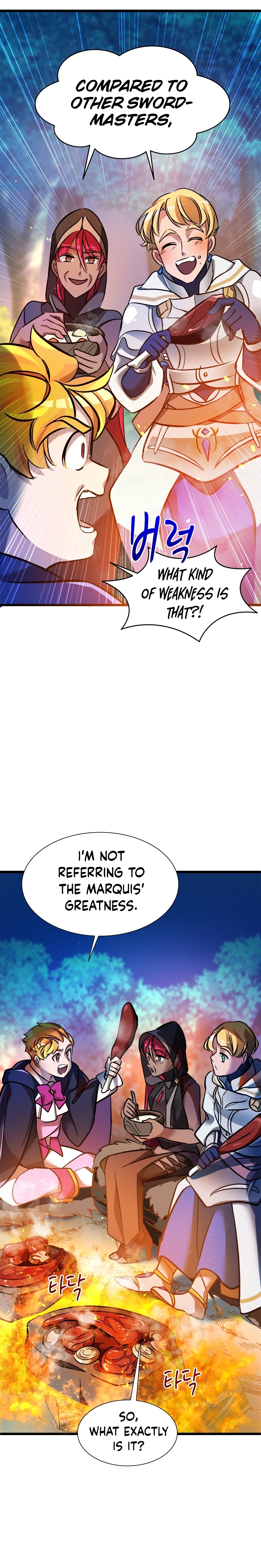 Chapter 13 - Image 3