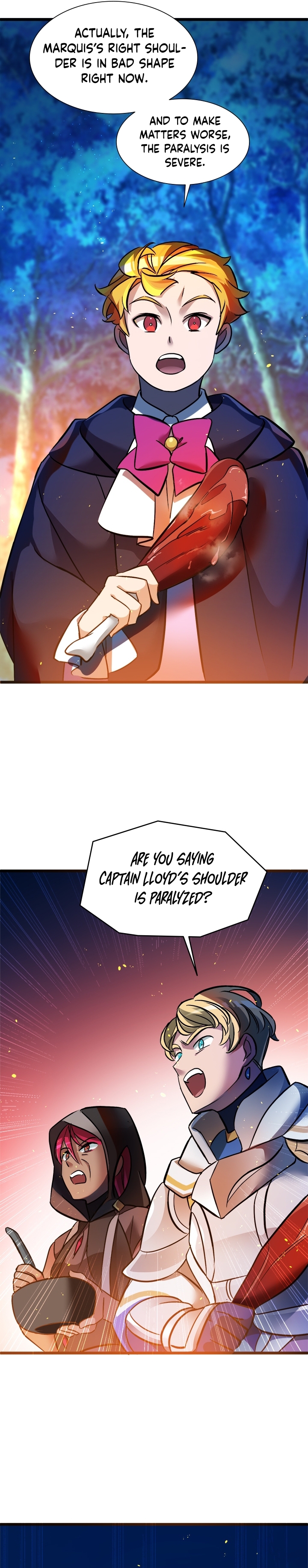 Chapter 13 - Image 4