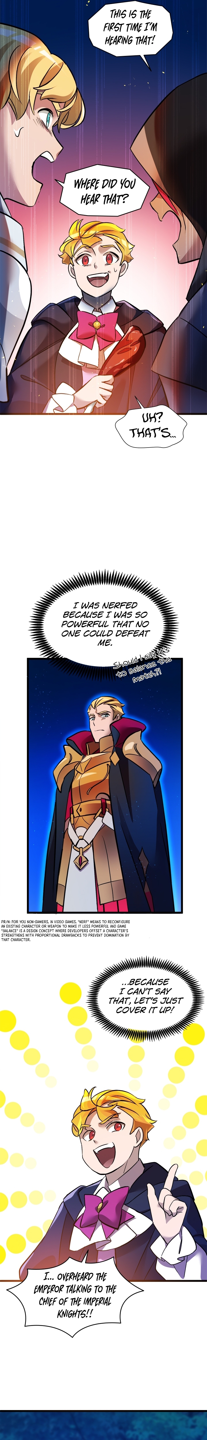 Chapter 13 - Image 5