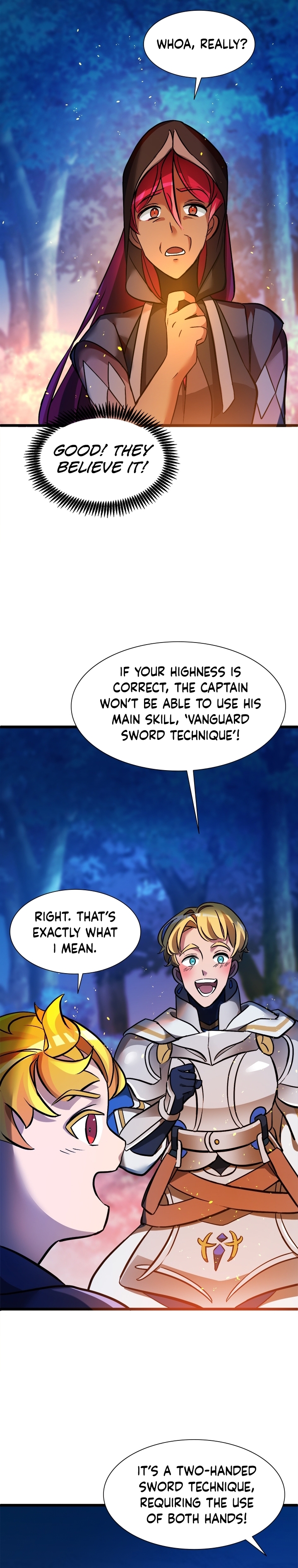 Chapter 13 - Image 6