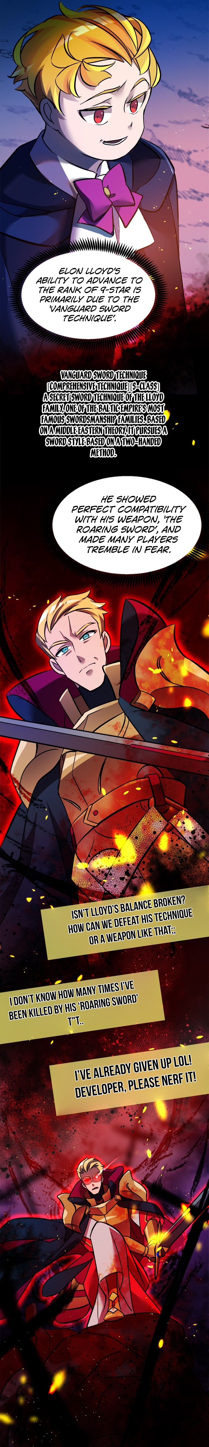 Chapter 13 - Image 7