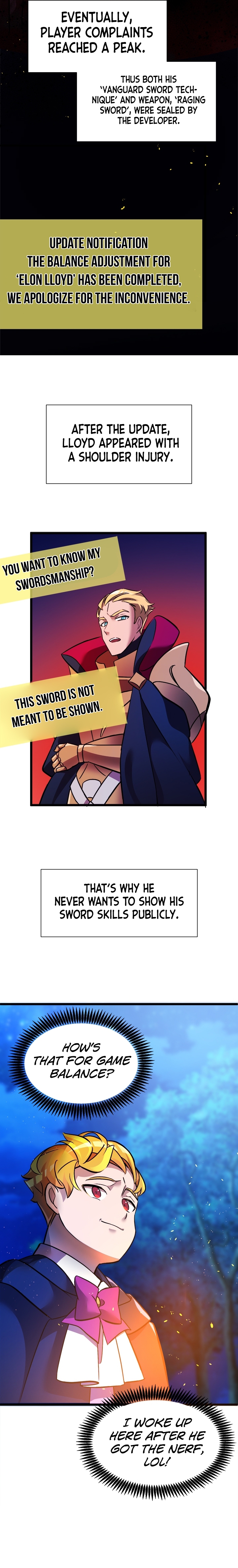Chapter 13 - Image 8