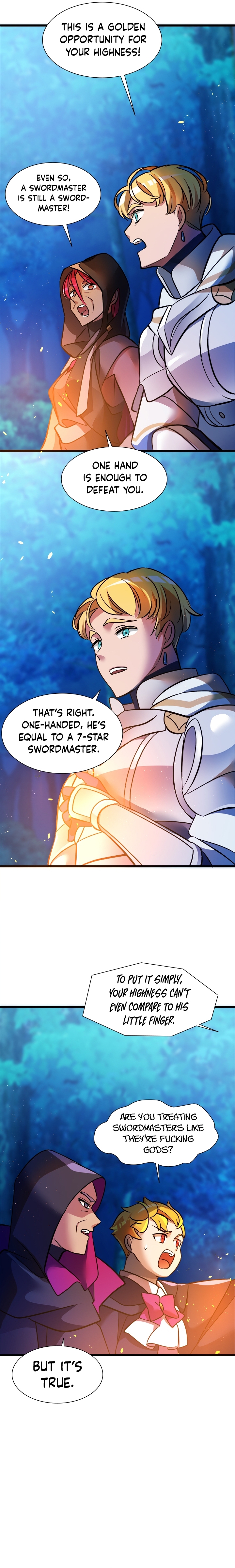 Chapter 13 - Image 9