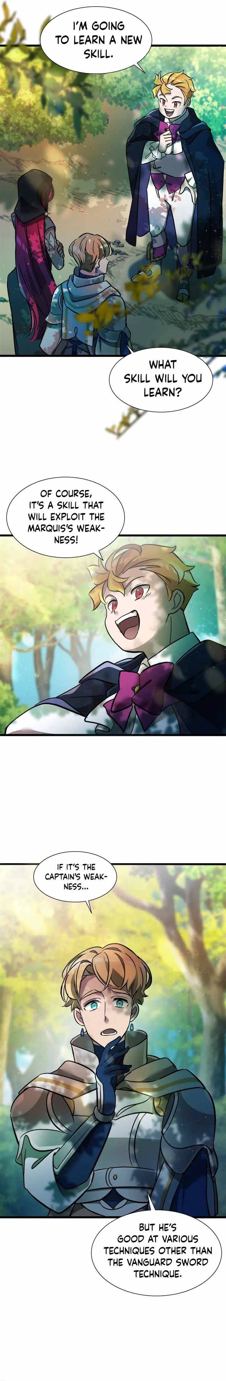 Chapter 14 - Image 2
