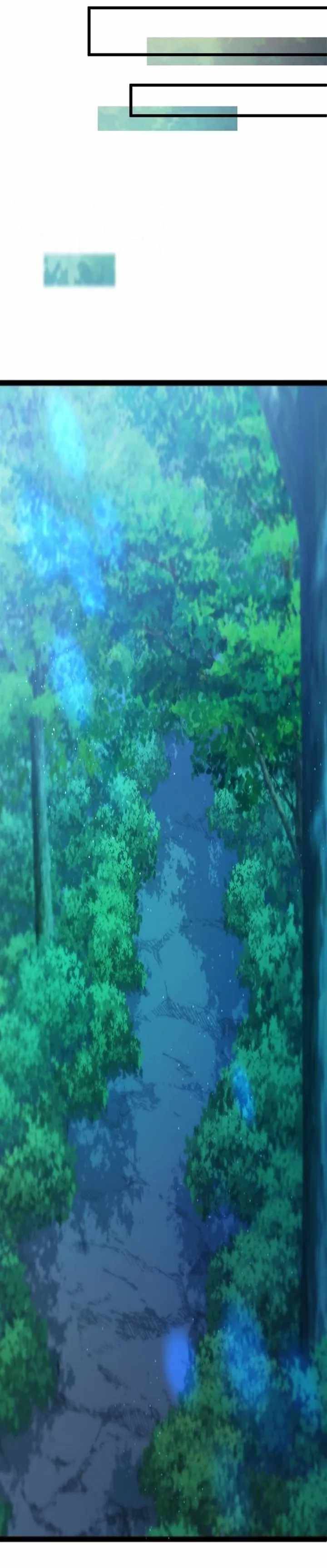 Chapter 14 - Image 21