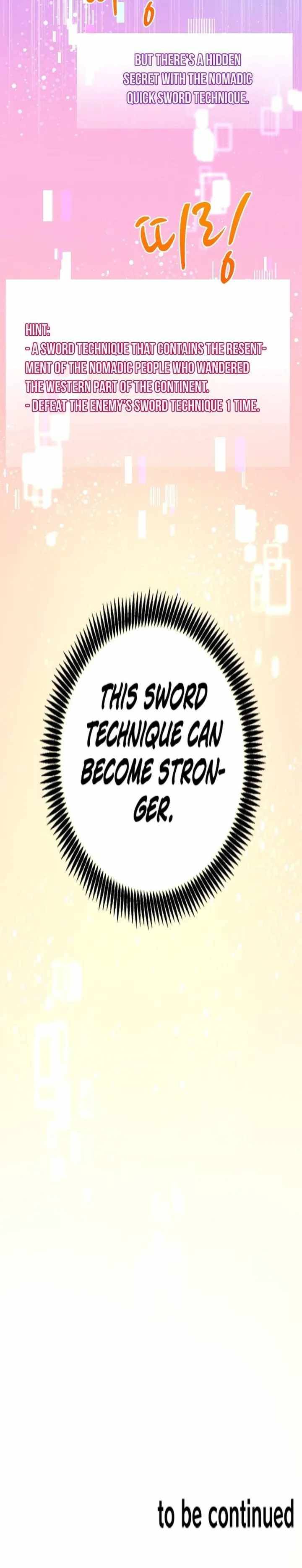 Chapter 14 - Image 23