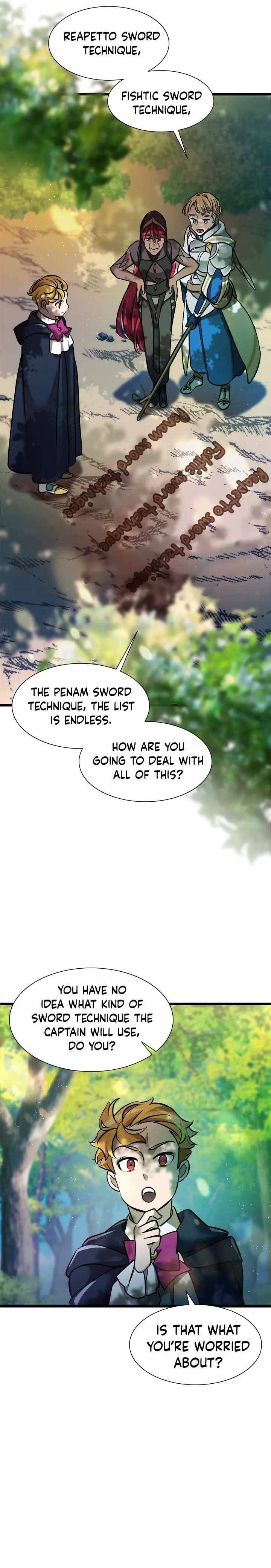 Chapter 14 - Image 3
