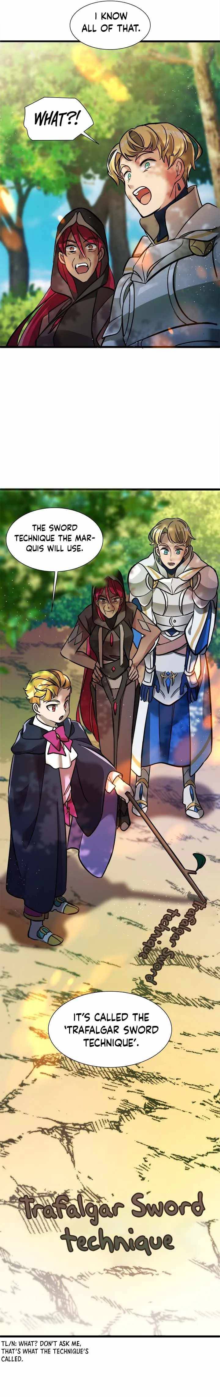 Chapter 14 - Image 4