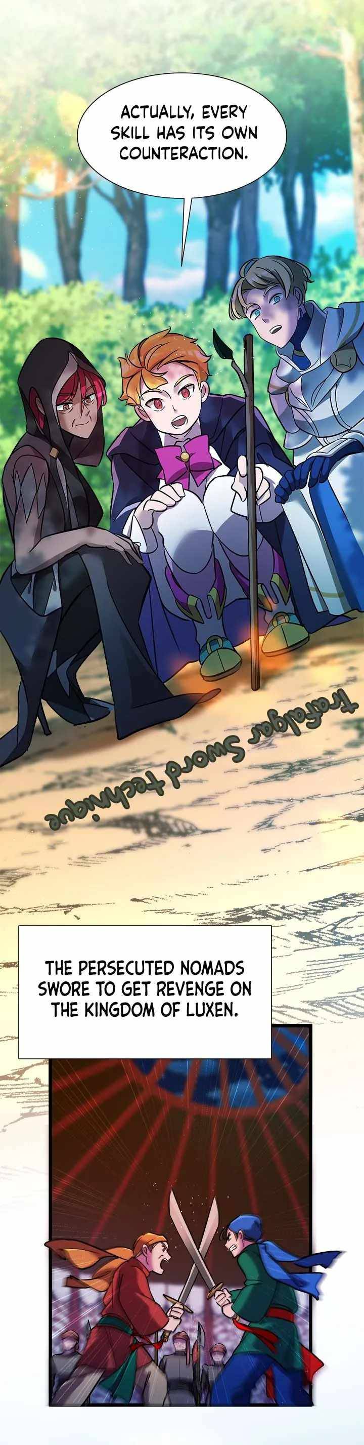 Chapter 14 - Image 7