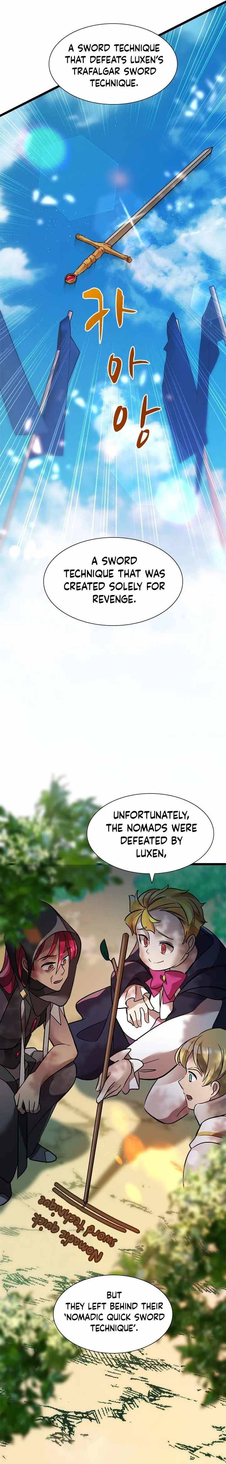 Chapter 14 - Image 9