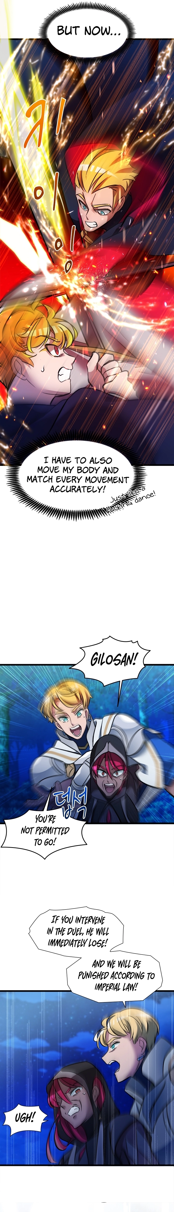 Chapter 15 - Image 11