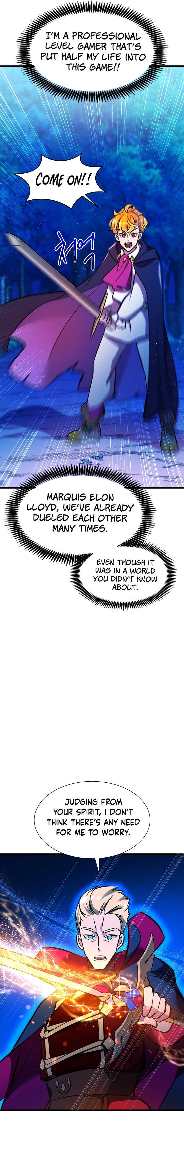 Chapter 15 - Image 16