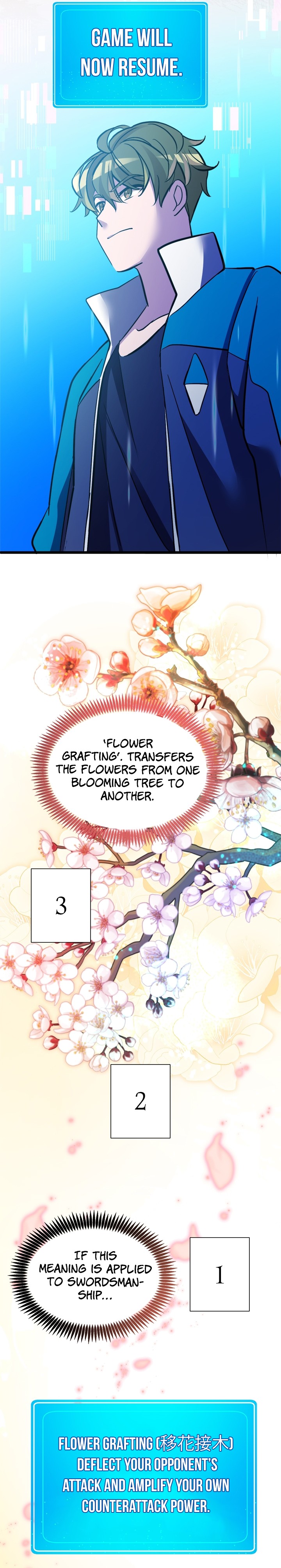 Chapter 15 - Image 25