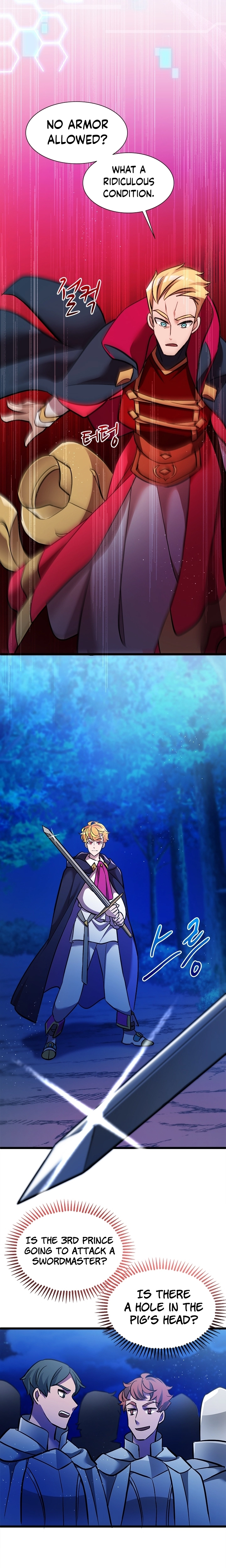Chapter 15 - Image 3