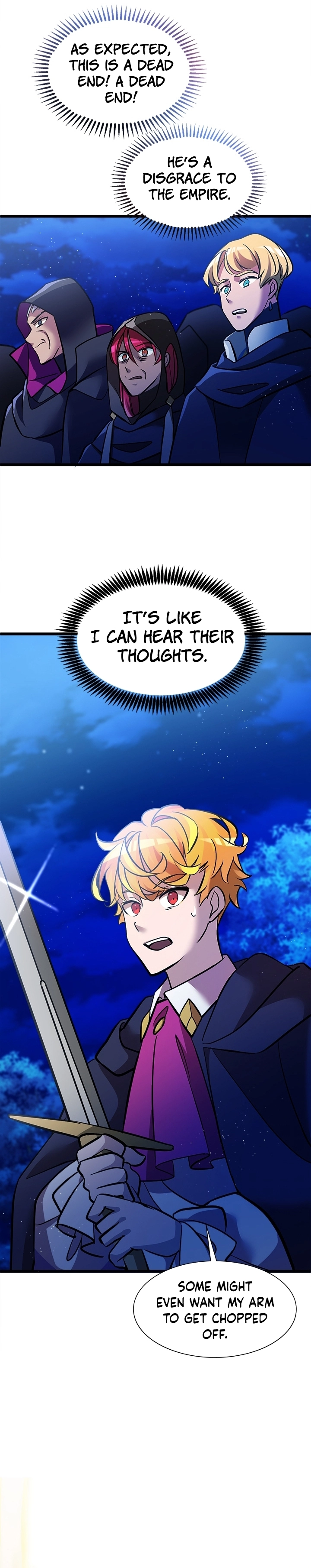 Chapter 15 - Image 4