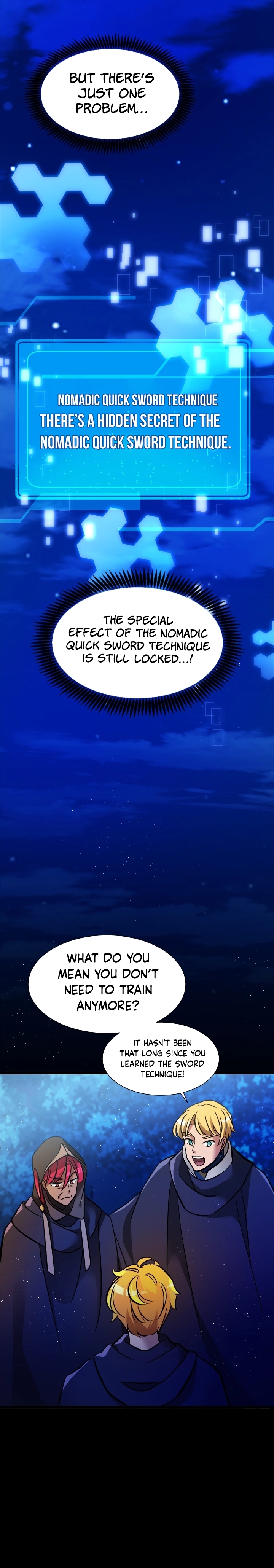 Chapter 15 - Image 6