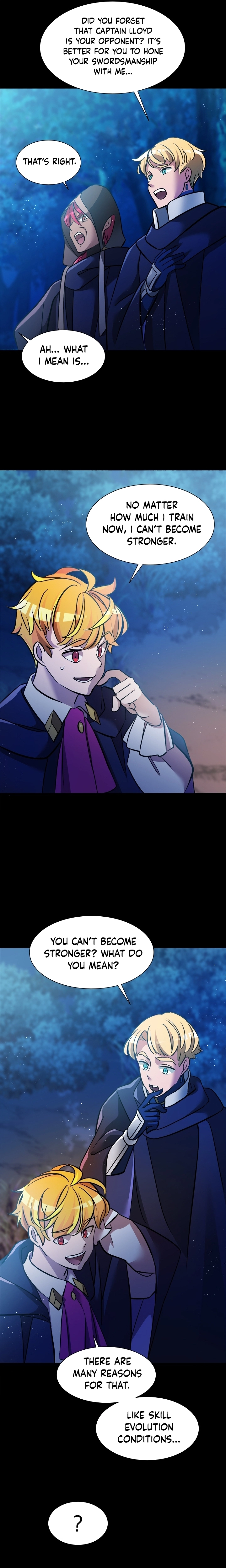 Chapter 15 - Image 7