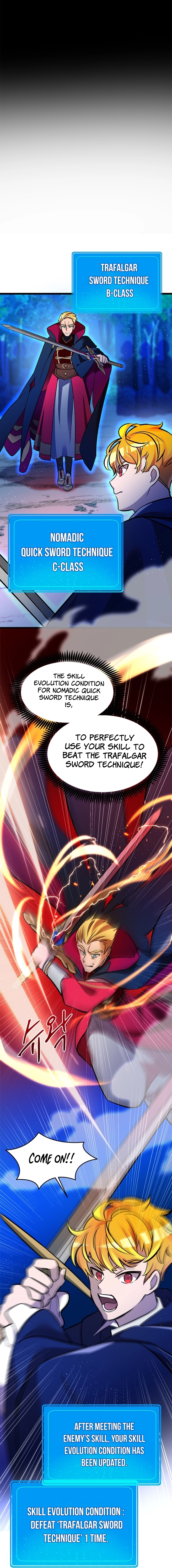 Chapter 15 - Image 8