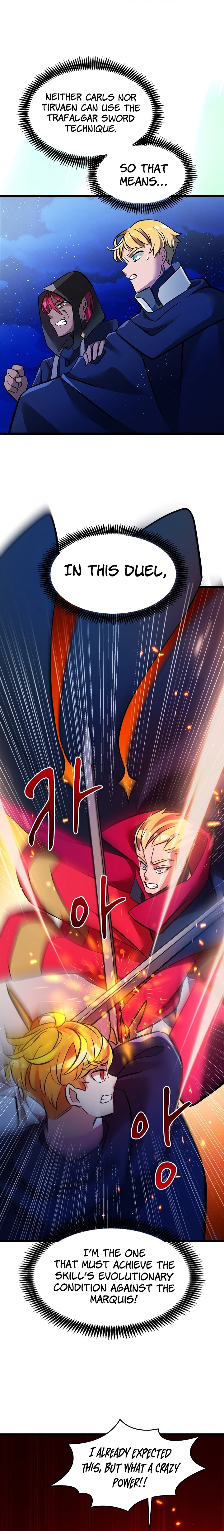 Chapter 15 - Image 9