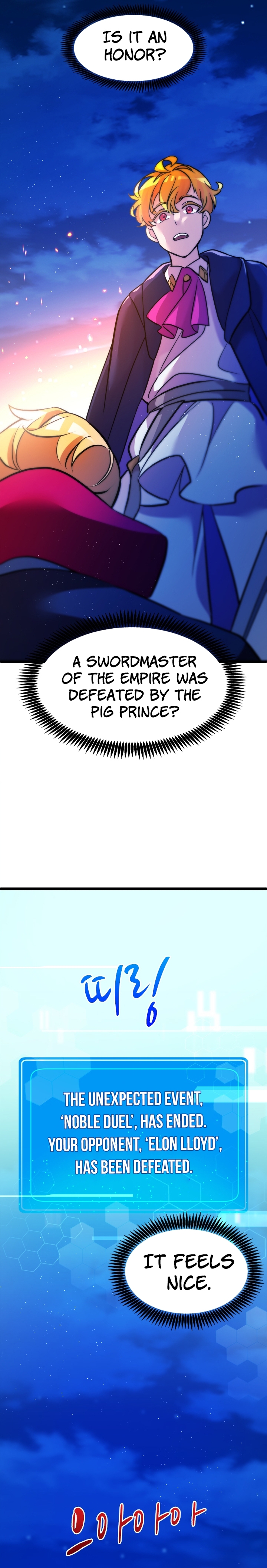 Chapter 16 - Image 12