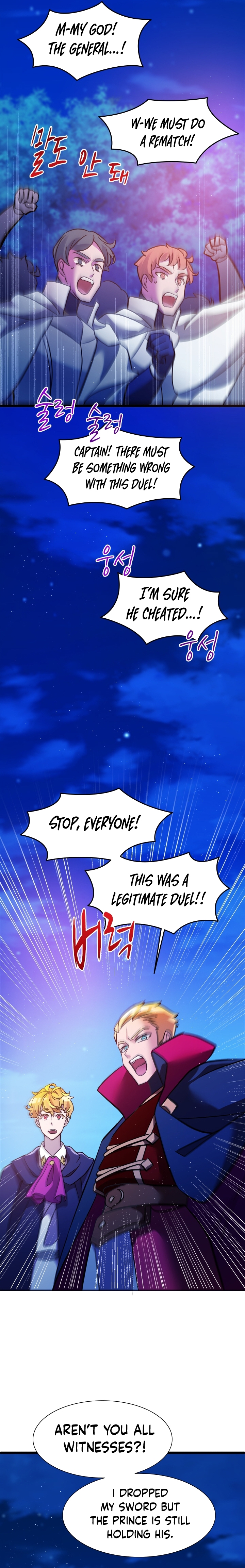 Chapter 16 - Image 13