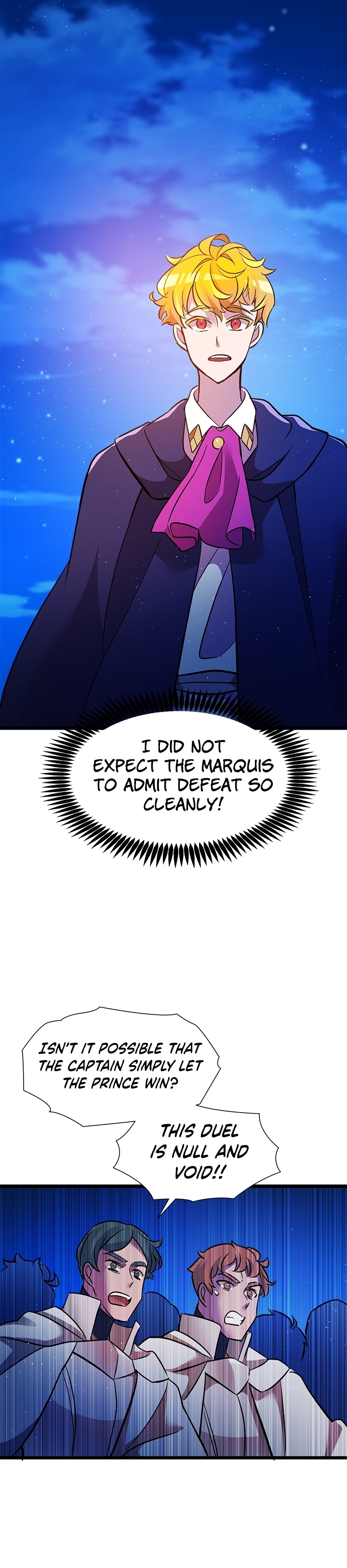 Chapter 16 - Image 14