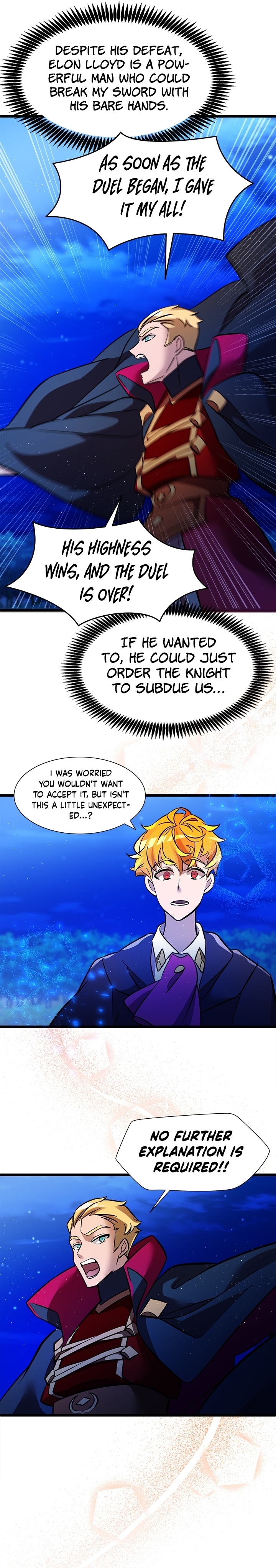 Chapter 16 - Image 15