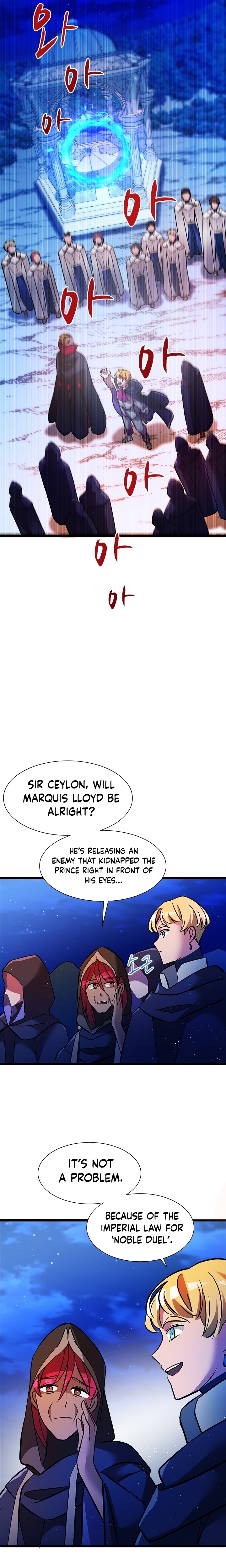 Chapter 16 - Image 18
