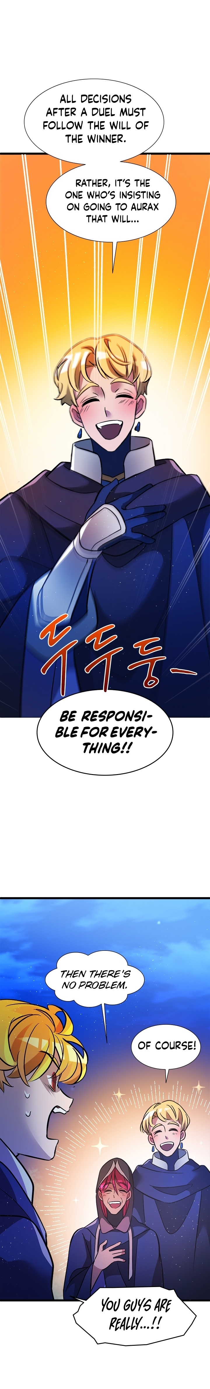Chapter 16 - Image 19