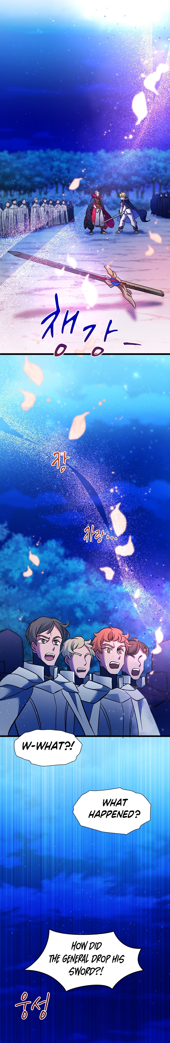 Chapter 16 - Image 2