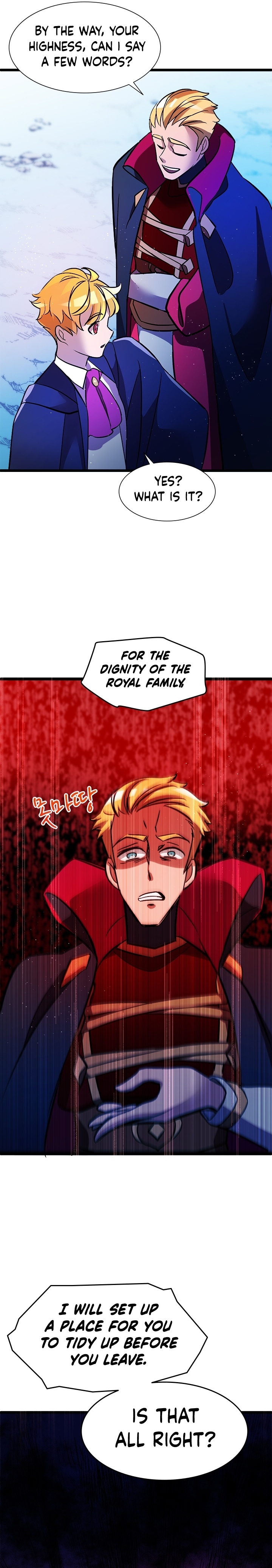 Chapter 16 - Image 20