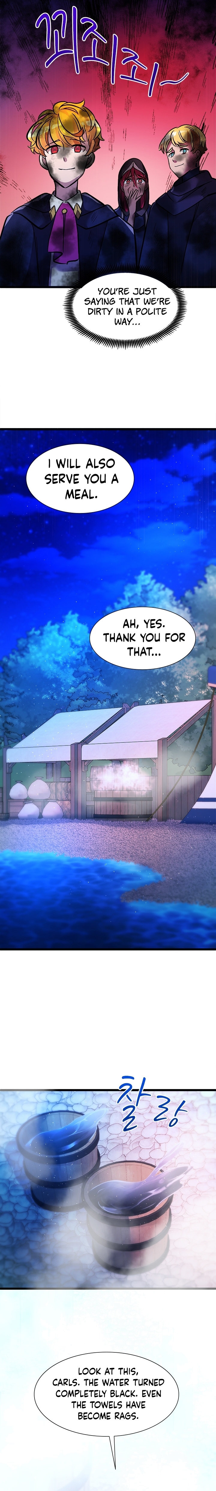 Chapter 16 - Image 21